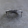 画像5: U.S.A. antique U.S. ARMY AIR CORPS PINS BASGE WW2 アメリカアンティーク アメリカ陸軍航空隊 ピンズ USピンバッジ ミリタリーピンズ ヴィンテージ RAMONES ラモーンズ PUNK パンク 1939-45's 