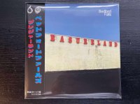 BEDFORD FALLS / PLEASURELAND     CD 