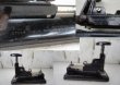 画像3: ENGLAND antique BRINCO Junior No.6 ステープラー1940's (3)