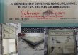 画像3: 【RARE】 USA antique ジョンソン&ジョンソン BAND-AID バンドエイド缶 1926's (3)