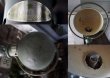 画像3: FRANCE antique JIELDE Wall Desk Lamp 1950's 初期 (3)