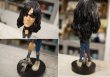 画像2: JOEY RAMONE Bobble Head RAMONES 首振りフィギュア