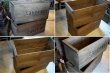 画像3: 【再入荷】APPLE WOOD BOX LHA ORIGINAL (3)