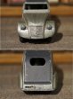 画像3: FRANCE antique  DINKY フランス ディンキー シトロエン ミニカー  (3)