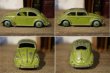 画像2: UK antique DINKY イギリス ディンキー フォルクスワーゲン  (2)