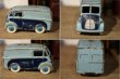 画像2: UK antique DINKY イギリス ディンキー モーリス コマーシャルバン  (2)