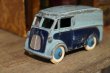 画像1: UK antique DINKY イギリス ディンキー モーリス コマーシャルバン  (1)