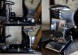 画像2: ENGLAND antique BRINCO WIRE STAPLER ステープラー・ホッチキス1950's (2)