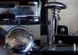 画像4: ENGLAND antique BRINCO WIRE STAPLER ステープラー・ホッチキス1950's (4)
