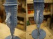 画像3: ミスターピーナッツ 貯金箱 コインバンク ブルー (3)
