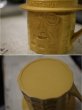 画像3:  ミスターピーナッツ プラスチックマグカップ ベージュ (3)