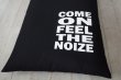 画像3: 【再入荷】FLOOR CUSHION rock SLADE (3)