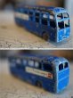 画像3: MATCHBOX LESNEY No.58A BEA COACH  (3)