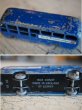 画像4: MATCHBOX LESNEY No.58A BEA COACH  (4)