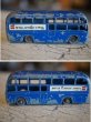 画像2: MATCHBOX LESNEY No.58A BEA COACH  (2)