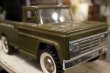 画像1: U.S. ARMY TROOP CARRIER TRUCK STRUCTO  (1)