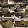 画像2: U.S. ARMY TROOP CARRIER TRUCK STRUCTO  (2)
