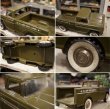 画像3: U.S. ARMY TROOP CARRIER TRUCK STRUCTO  (3)