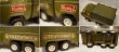 画像3: U.S. ARMY TRUCK BUDDY L TRANSPORT (3)