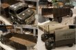 画像3: U.S. ARMY TRUCK MARX (3)