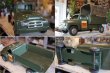 画像3: U.S.A. ARMY TRUCK BUDDY L (3)