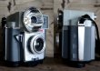 画像2: U.S.A. antique KODAK  BROWNIE　FLASHMITE　20　カメラ 1960's  (2)