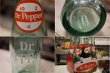 画像3: Dr Pepper ドクターペッパー ボトル 5