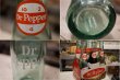 画像3: Dr Pepper ドクターペッパー ボトル 5 (3)