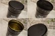 画像3: 【再入荷】LHA 【LITTLE HAND】 ORIGINAL マルチペール缶  (3)