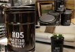 画像2: 【再入荷】LHA 【LITTLE HAND】 ORIGINAL マルチペール缶  (2)