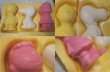 画像2: スヌーピー エイボン ソープセット 箱付き (2)