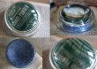 画像3: USA antique ロゴいっぱい渋い アドバタイジング ペーパーウエイト 1950－70's (3)