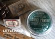 画像4: USA antique ロゴいっぱい渋い アドバタイジング ペーパーウエイト 1950－70's (4)