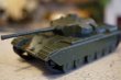 画像1: UK DINKY 651 センチュリオン タンク  (1)