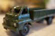 画像1: UK DINKY 621 ARMY トラック (1)
