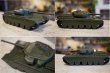 画像2: UK DINKY 651 センチュリオン タンク  (2)
