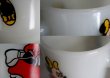 画像4: 【Fire-king】 ファイヤーキング ディズニー ミニー 1980's (4)