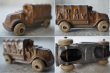 画像2: US ARMY Barclay Truck diecast  (2)
