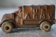 画像1: US ARMY Barclay Truck diecast  (1)