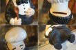 画像3: Magic Chef マジックシェフ 貯金箱 (3)