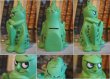 画像2: 24 Hour Bug Pepto Bismol 貯金箱 (2)