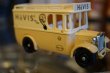 画像2: LLEDO アドバタイジング ミニカー　HOVIS (2)