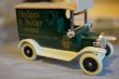 画像2: LLEDO アドバタイジング ミニカー　HEDGES & BUTLER WINE (2)