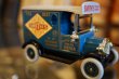 画像2: LLEDO アドバタイジング ミニカー SMITH'S POTATO CRISPS (2)