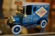 画像1: LLEDO アドバタイジング ミニカー SMITH'S POTATO CRISPS (1)