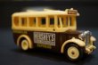 画像2: LLEDO アドバタイジング ミニカー HERSHEY'S (2)