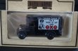 画像3: LLEDO アドバタイジング ミニカー　OXO (3)