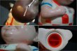 画像3: ビッグボーイ 貯金箱 80’ｓ  (3)