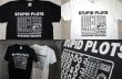 画像3: 【再入荷】 STUPID PLOTS Tシャツ LHA ORIGINAL (3)