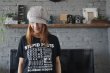 画像4: 【再入荷】 STUPID PLOTS Tシャツ LHA ORIGINAL (4)